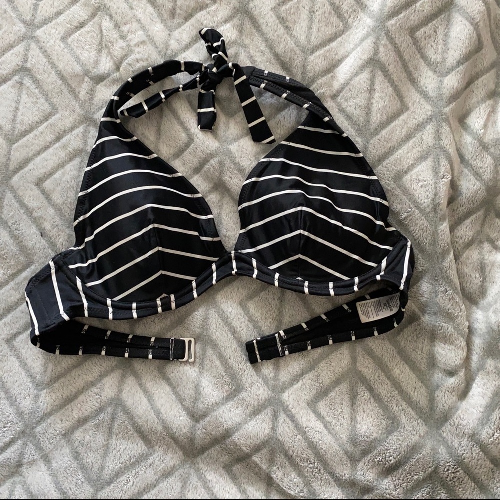 Bikini Top - Picture 6 of 6